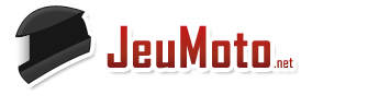 Jeux de moto gratuits sur JeuMoto.net